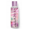 Victoria's Secret Chasing The Sunset Fragrance Body Mist, 250 ml Парфюмированный спрей для тела 